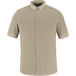 Chemise MC CARROUSEL Niederkorn Differdange, Luxembourg