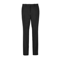 PANTALON F GABIN Niederkorn Differdange, Luxembourg