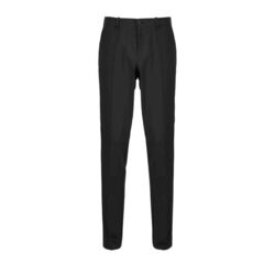 PANTALON H GABIN Niederkorn Differdange, Luxembourg