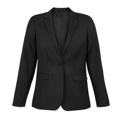 VESTE F ML MARIUS Niederkorn Differdange, Luxembourg