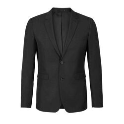 VESTE H ML MARIUS Niederkorn Differdange, Luxembourg
