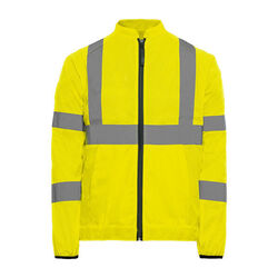 GILET HV 577AIR Niederkorn Differdange, Luxembourg