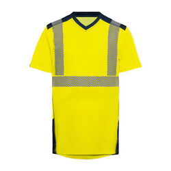 T-SHIRT MC HV JAKARTA Niederkorn Differdange, Luxembourg