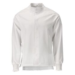 VESTE H ULTIMATE STRETCH PROWASH Niederkorn Differdange, Luxembourg
