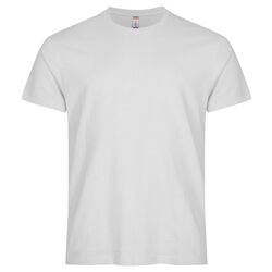 T-SHIRT MC PREMIUM LONG-T 029356 Niederkorn Differdange, Luxembourg