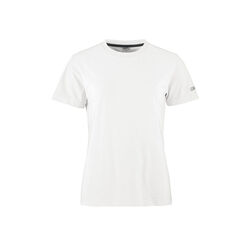 T-SHIRT F COMMUNITY 2.0 TEE Niederkorn Differdange, Luxembourg