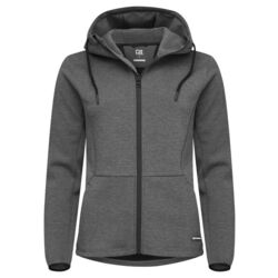 SWEAT-SHIRT F PEMBERTON Niederkorn Differdange, Luxembourg
