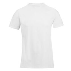 T-SHIRT SOL'S EXPLORER Niederkorn Differdange, Luxembourg