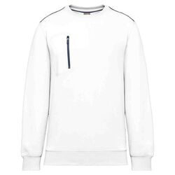 SWEAT-SHIRT WK403 Niederkorn Differdange, Luxembourg