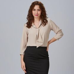 CHEMISE F FLAVIA Niederkorn Differdange, Luxembourg