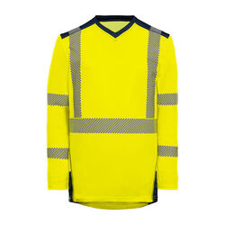 T-SHIRT ML HV JAKARTA Niederkorn Differdange, Luxembourg