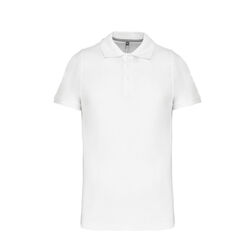 Polo Homme Casual MC Niederkorn Differdange, Luxembourg