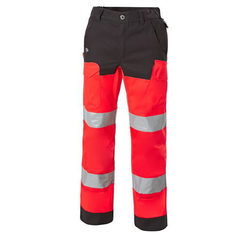 PANTALON PG HV LUK-LIGHT SANS PLQ GEN