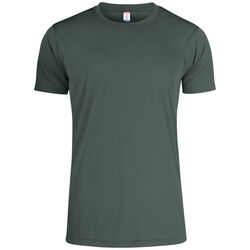 T-SHIRT MC BASIC ACTIVE-T Niederkorn Differdange, Luxembourg