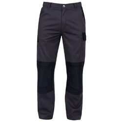 PANTALON PG AXPRO-GN Niederkorn Differdange, Luxembourg
