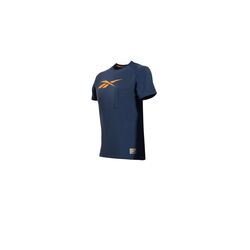 T-SHIRT MC VECTOR LOGO  RB003TXXX1 Niederkorn Differdange, Luxembourg