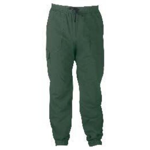 PANTALON JEXIS