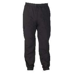 PANTALON JEXIS Niederkorn Differdange, Luxembourg