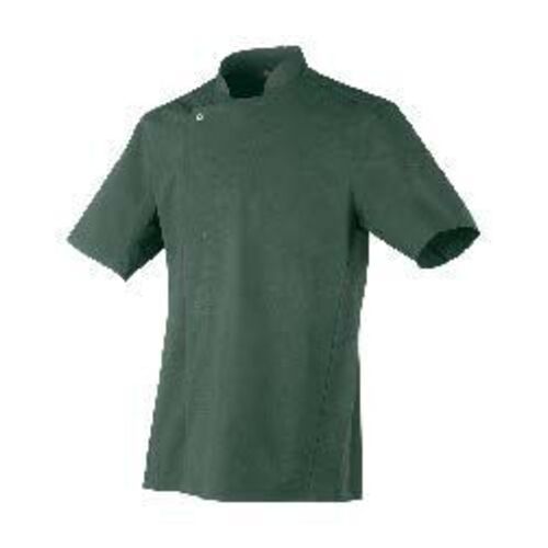 VESTE MC JUNO