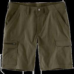 SHORT FORCE RIPSTOP CARGO Niederkorn Differdange, Luxembourg