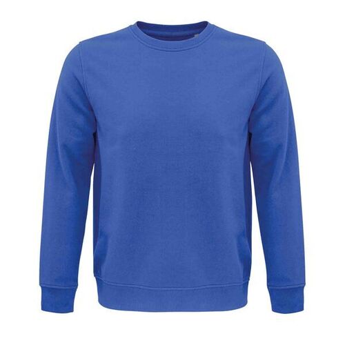 SWEAT-SHIRT COMET
