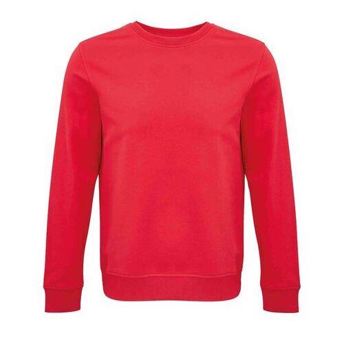 SWEAT-SHIRT COMET