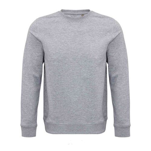 SWEAT-SHIRT COMET