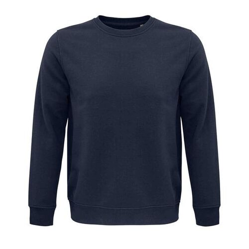 SWEAT-SHIRT COMET