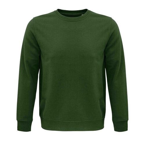 SWEAT-SHIRT COMET
