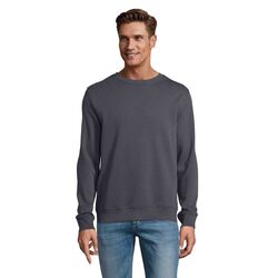 SWEAT-SHIRT COMET Niederkorn Differdange, Luxembourg