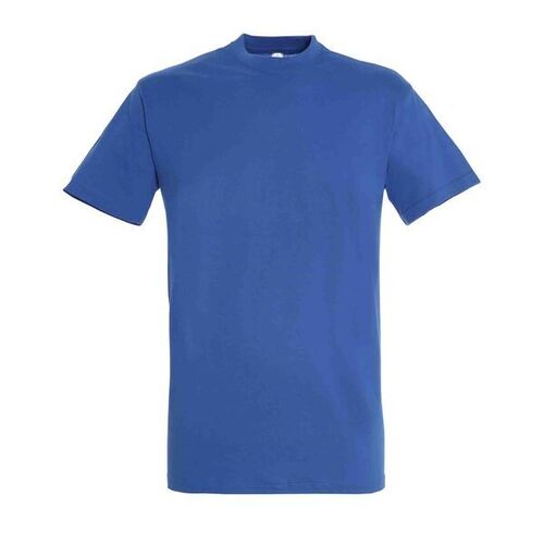 T-SHIRT MC TITAN