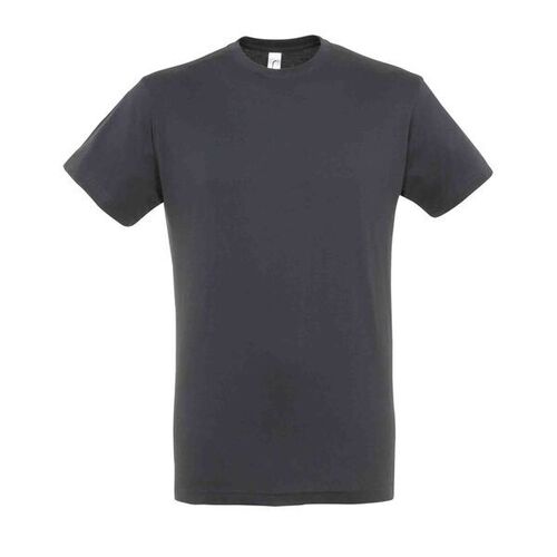 T-SHIRT MC TITAN