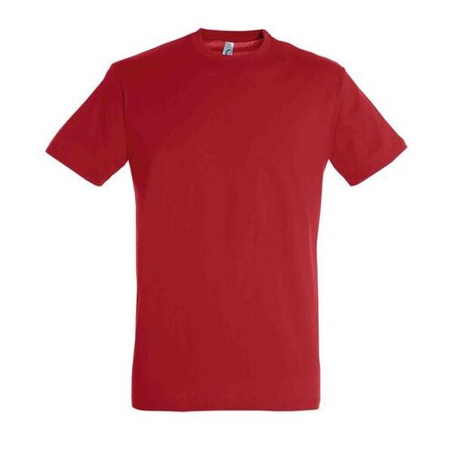 T-SHIRT MC TITAN