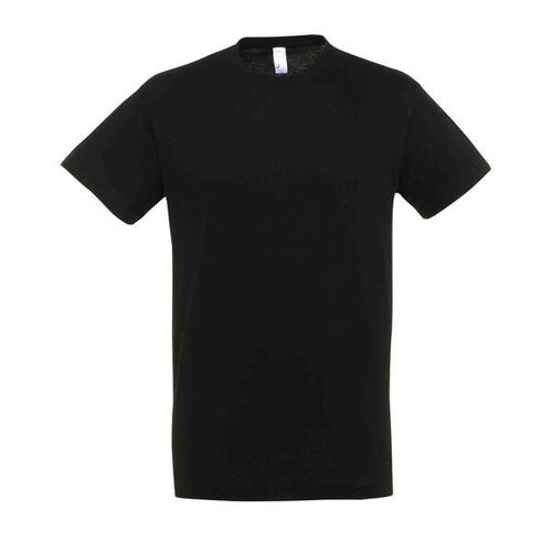 T-SHIRT MC TITAN
