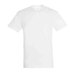 T-SHIRT MC TITAN Niederkorn Differdange, Luxembourg