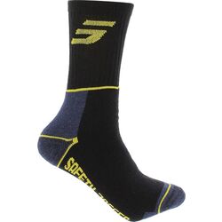 Chaussettes SJSOCK Niederkorn Differdange, Luxembourg