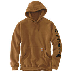 Sweat-shirt HOODED Niederkorn Differdange, Luxembourg