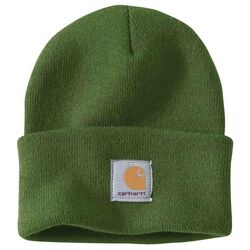 Bonnet WATCH HAT Niederkorn Differdange, Luxembourg