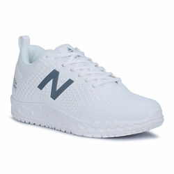 Chaussures non s&eacute;curit&eacute; basses NB 906 SR MEN Niederkorn Differdange, Luxembourg