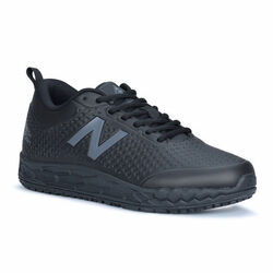 Chaussures non s&eacute;curit&eacute; basses NB 906 SR MEN Niederkorn Differdange, Luxembourg