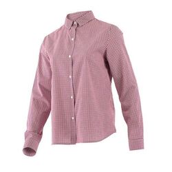 Chemise BELLEVILLE Niederkorn Differdange, Luxembourg