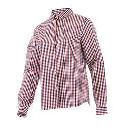 Chemise BELLEVILLE Niederkorn Differdange, Luxembourg