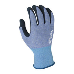 Gants &eacute;co-responsable H265NT NATURE Niederkorn Differdange, Luxembourg