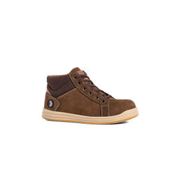 Chaussures de s&eacute;curit&eacute; hautes KELLY S3 CI SRC Niederkorn Differdange, Luxembourg