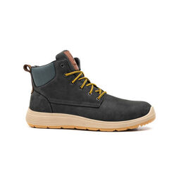 Chaussures de s&eacute;curit&eacute; hautes KENTUCKY S3 HI  SRC Niederkorn Differdange, Luxembourg