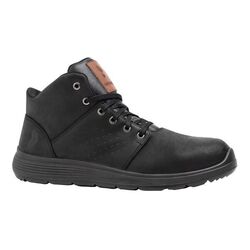 Chaussures de s&eacute;curit&eacute; hautes KEYWEST S3 CI HI SRC Niederkorn Differdange, Luxembourg