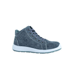 Chaussures de s&eacute;curit&eacute; hautes LIMOGES S3 CI SRC Niederkorn Differdange, Luxembourg