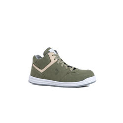 Chaussures de s&eacute;curit&eacute; hautes NORAH S3 SRC Niederkorn Differdange, Luxembourg