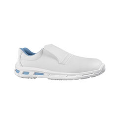 Mocassins de sécurité JASMINE S2 SRC Niederkorn Differdange, Luxembourg Mocassins de sécurité JASMINE S2 SRC Niederkorn Differdange, Luxembourg