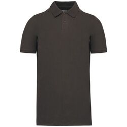 Polo Bio 180 K2025 Niederkorn Differdange, Luxembourg
